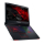 Acer G9-793 i7-6700HQ/16GB/128+1000/Win10 FHD GTX 1070 - 333991 - zdjęcie 3